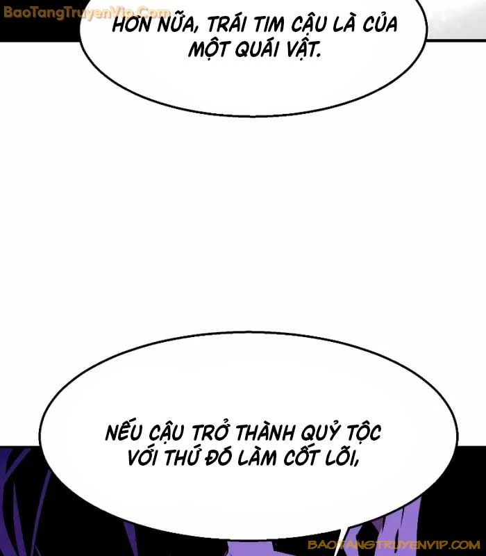 Hồi Quy Trở Lại Thành Kẻ Vô Dụng Chapter 63 - Trang 2