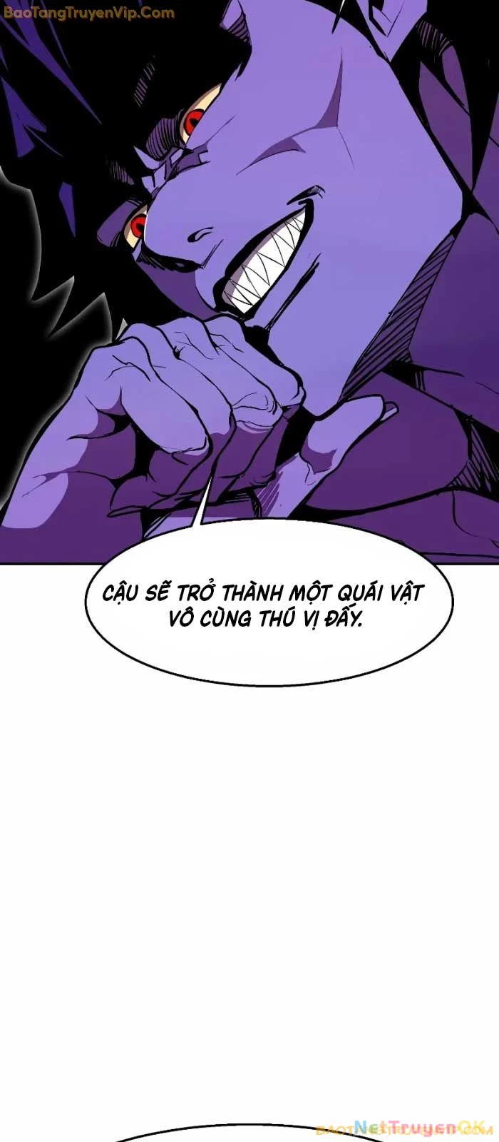 Hồi Quy Trở Lại Thành Kẻ Vô Dụng Chapter 63 - Trang 2