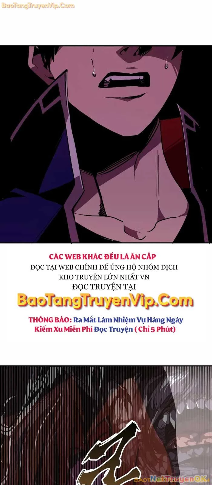 Hồi Quy Trở Lại Thành Kẻ Vô Dụng Chapter 63 - Trang 2