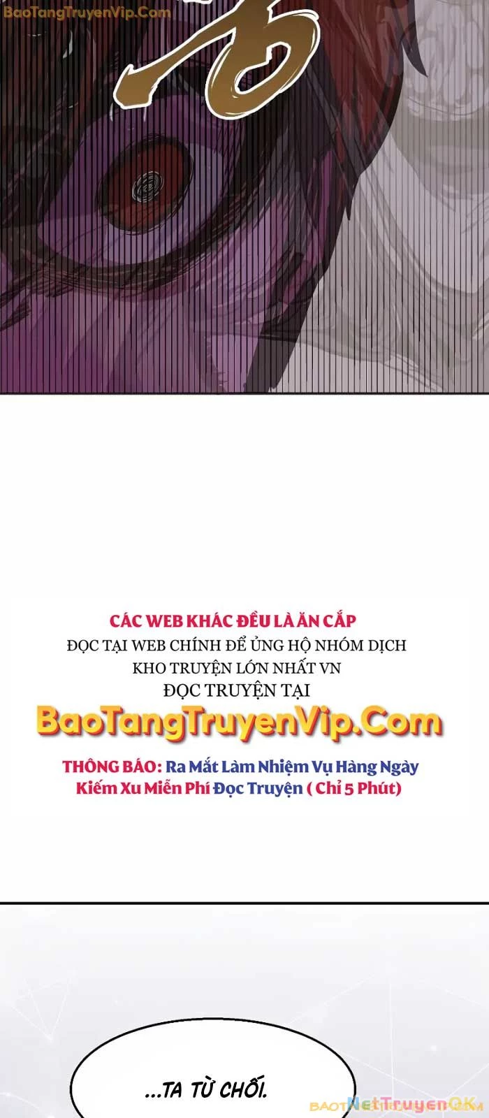 Hồi Quy Trở Lại Thành Kẻ Vô Dụng Chapter 63 - Trang 2