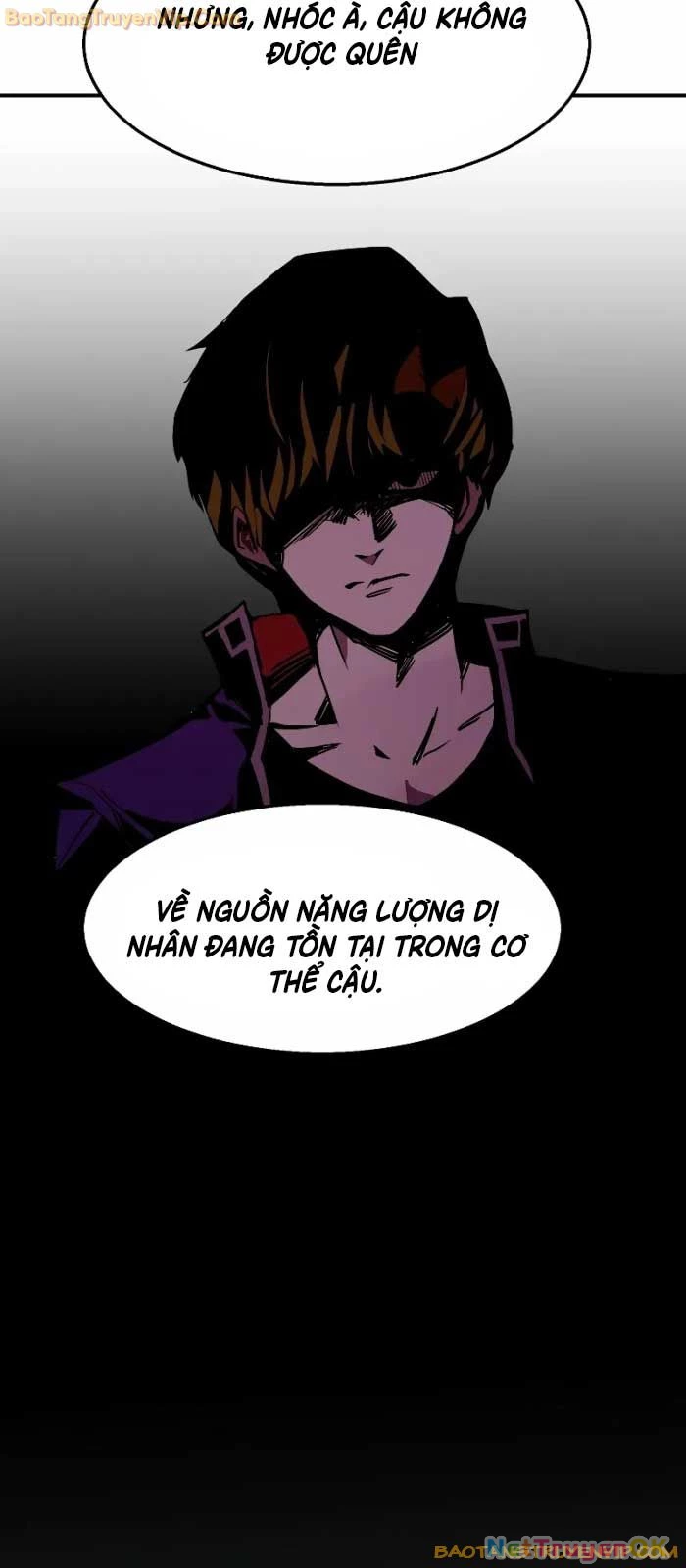 Hồi Quy Trở Lại Thành Kẻ Vô Dụng Chapter 63 - Trang 2