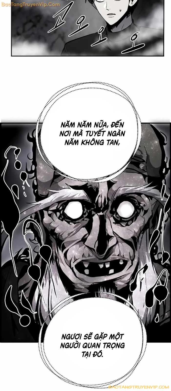 Hồi Quy Trở Lại Thành Kẻ Vô Dụng Chapter 63 - Trang 2