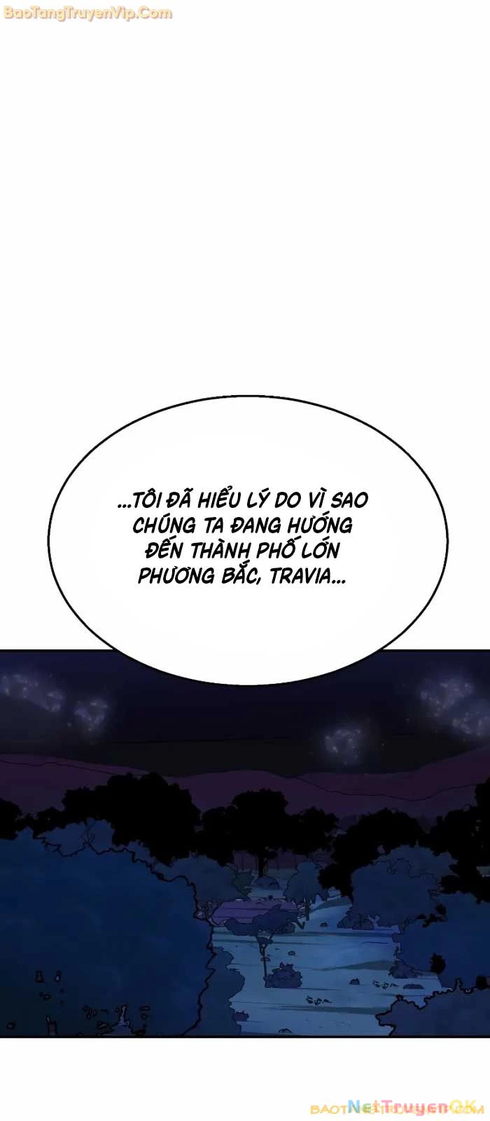 Hồi Quy Trở Lại Thành Kẻ Vô Dụng Chapter 63 - Trang 2