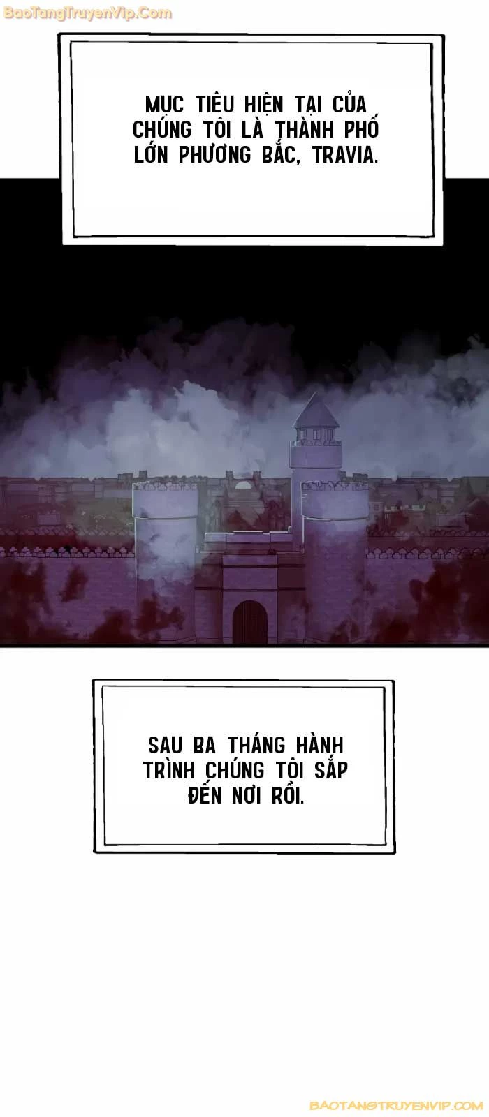 Hồi Quy Trở Lại Thành Kẻ Vô Dụng Chapter 63 - Trang 2