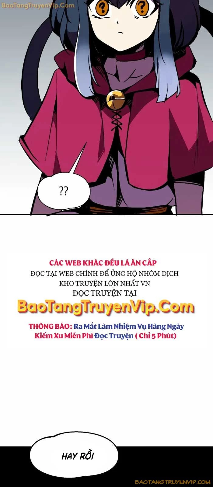 Hồi Quy Trở Lại Thành Kẻ Vô Dụng Chapter 63 - Trang 2