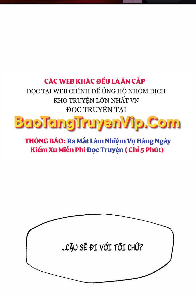 Hồi Quy Trở Lại Thành Kẻ Vô Dụng Chapter 62 - Trang 2