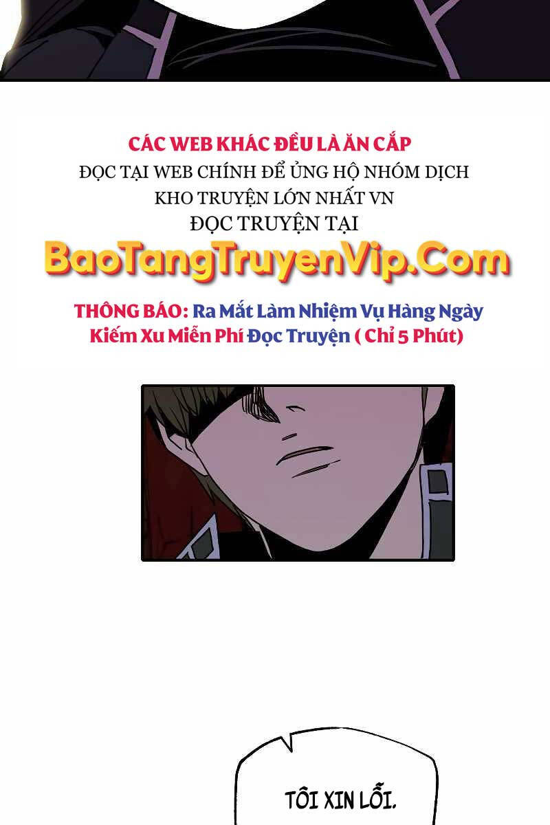 Hồi Quy Trở Lại Thành Kẻ Vô Dụng Chapter 62 - Trang 2