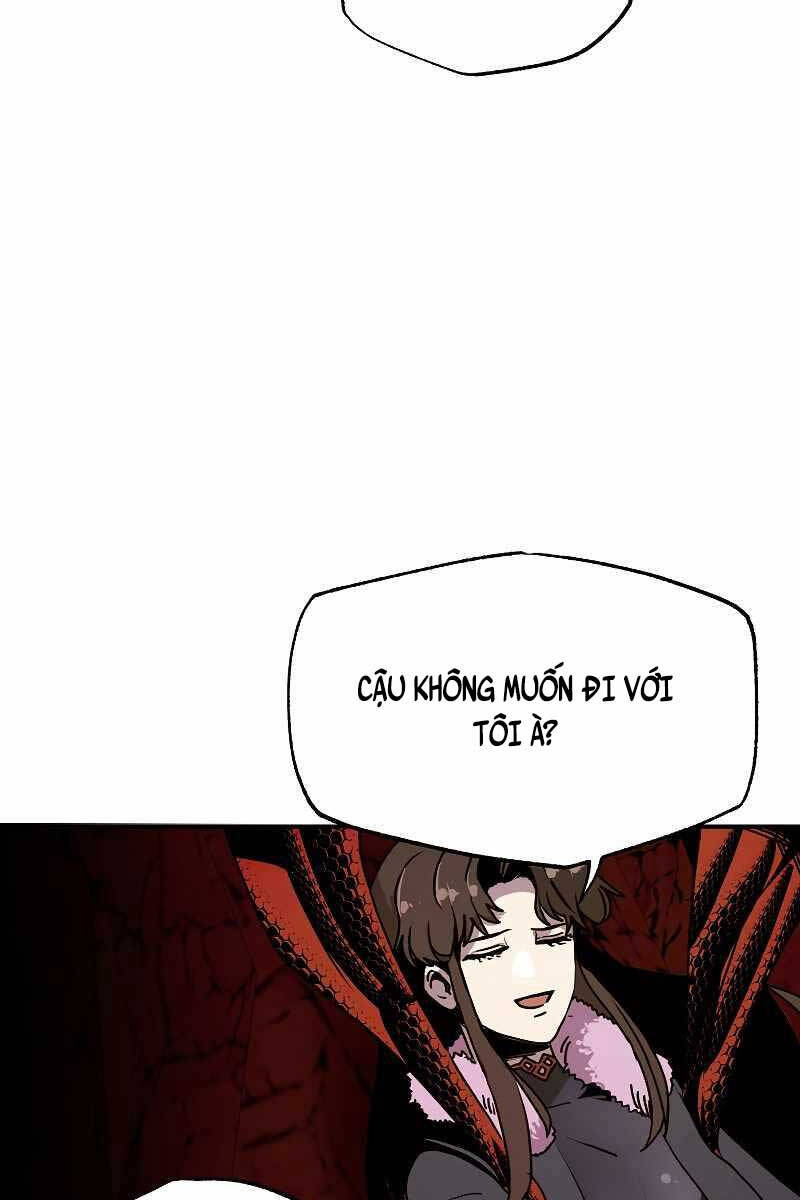 Hồi Quy Trở Lại Thành Kẻ Vô Dụng Chapter 62 - Trang 2