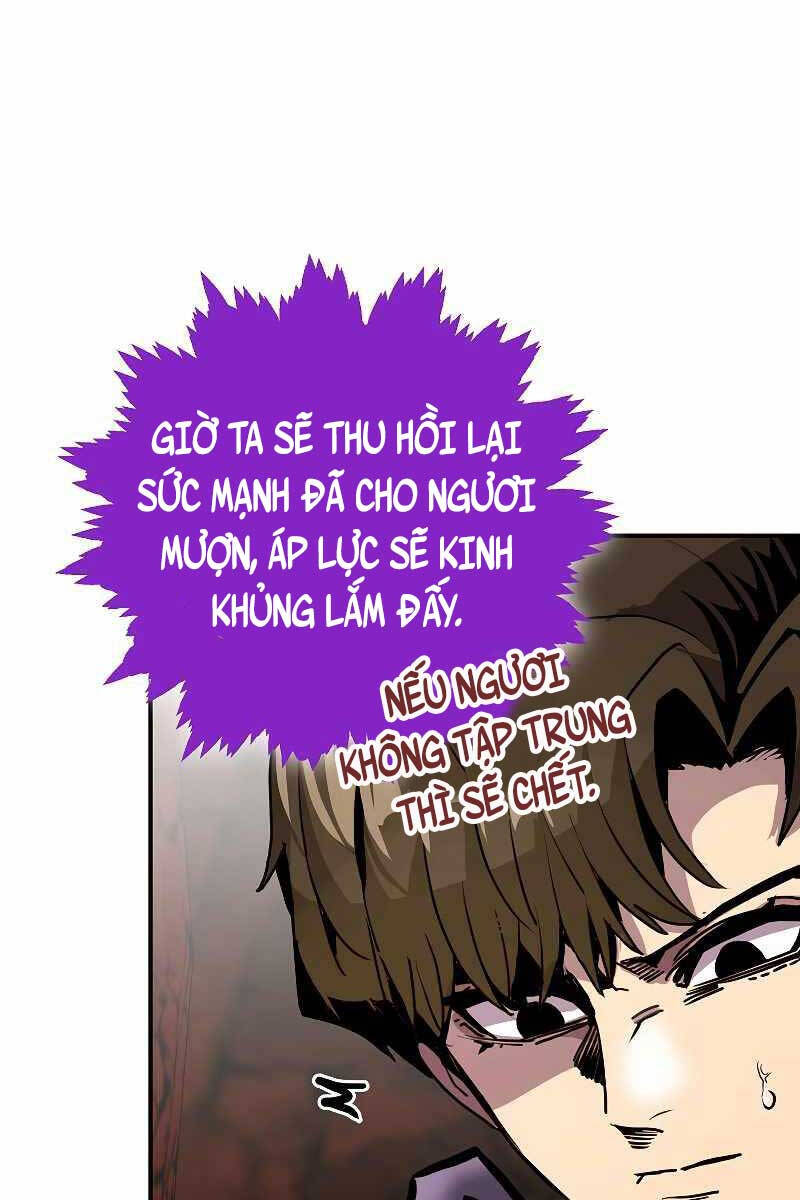 Hồi Quy Trở Lại Thành Kẻ Vô Dụng Chapter 62 - Trang 2