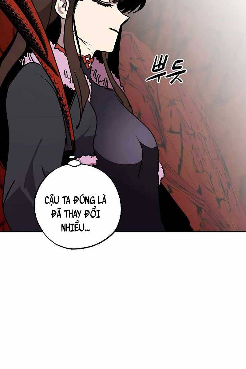 Hồi Quy Trở Lại Thành Kẻ Vô Dụng Chapter 62 - Trang 2