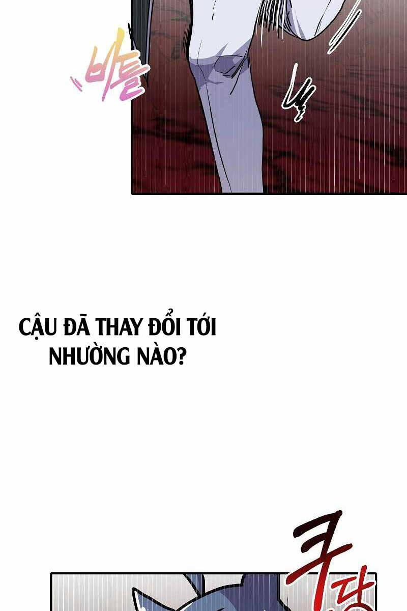 Hồi Quy Trở Lại Thành Kẻ Vô Dụng Chapter 62 - Trang 2