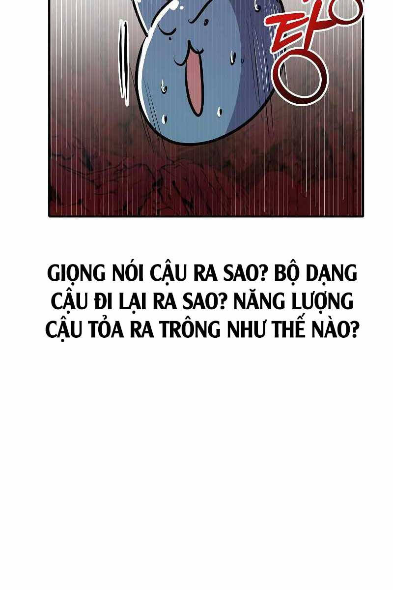 Hồi Quy Trở Lại Thành Kẻ Vô Dụng Chapter 62 - Trang 2