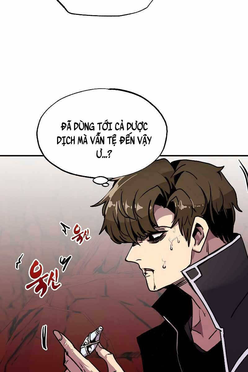 Hồi Quy Trở Lại Thành Kẻ Vô Dụng Chapter 62 - Trang 2