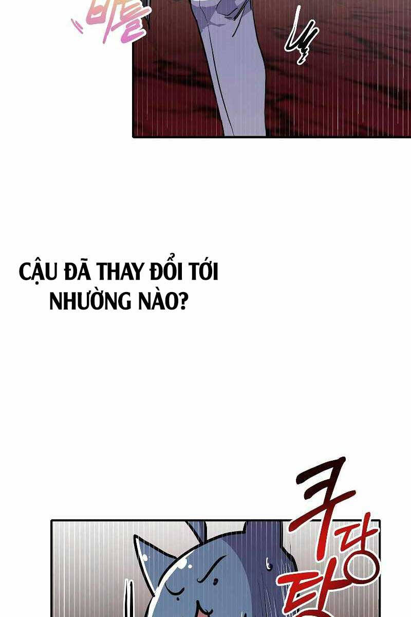 Hồi Quy Trở Lại Thành Kẻ Vô Dụng Chapter 62 - Trang 2