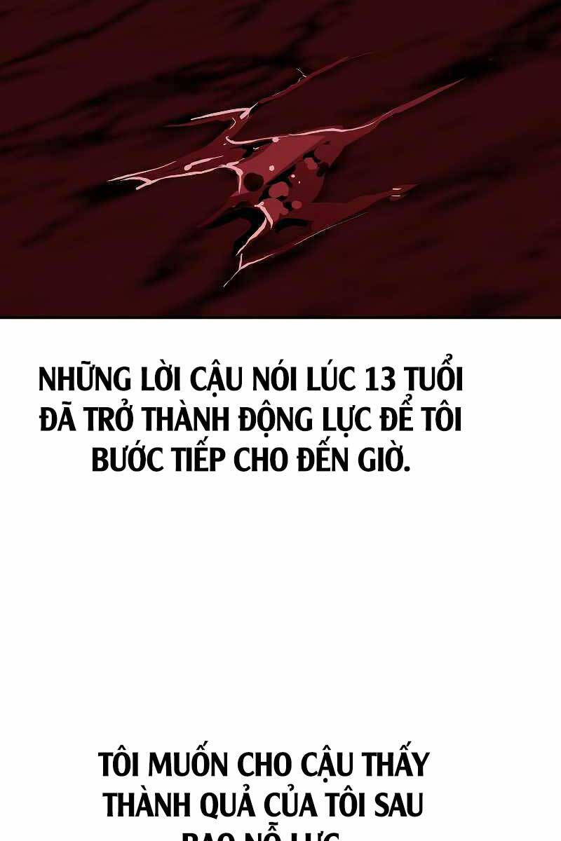 Hồi Quy Trở Lại Thành Kẻ Vô Dụng Chapter 62 - Trang 2