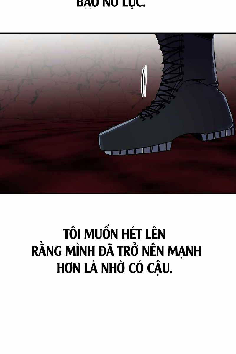 Hồi Quy Trở Lại Thành Kẻ Vô Dụng Chapter 62 - Trang 2