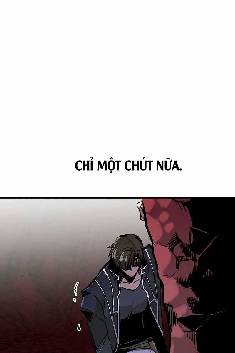 Hồi Quy Trở Lại Thành Kẻ Vô Dụng Chapter 62 - Trang 2