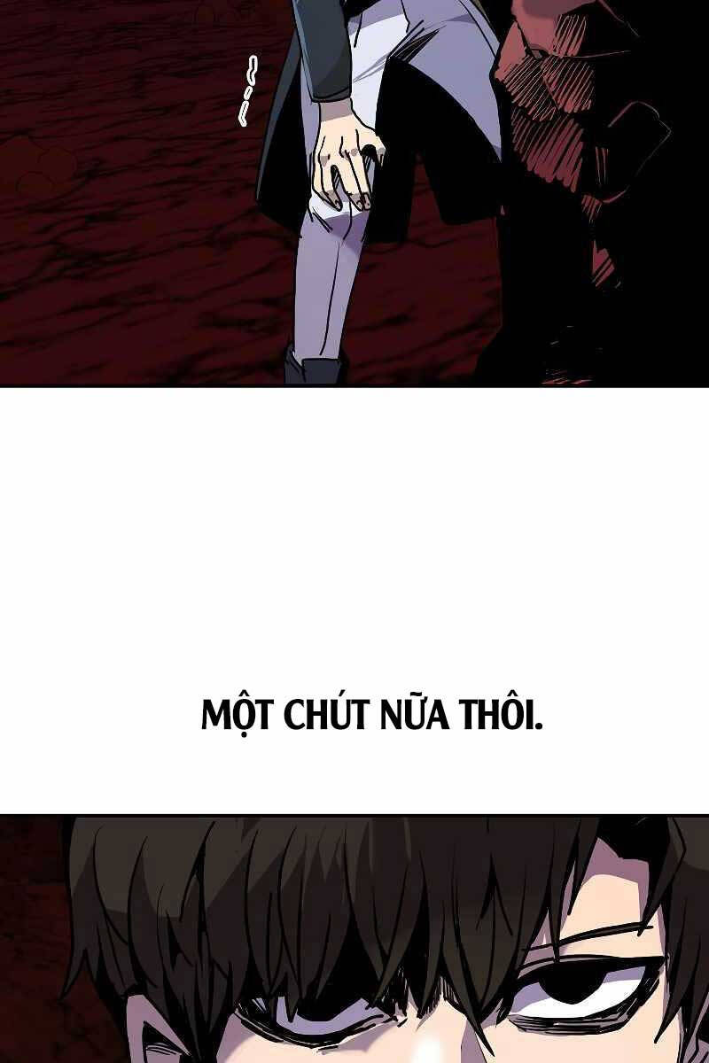 Hồi Quy Trở Lại Thành Kẻ Vô Dụng Chapter 62 - Trang 2