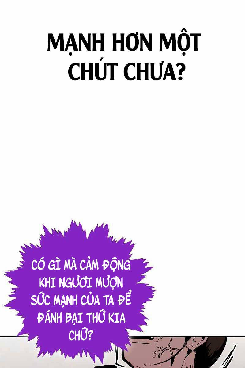 Hồi Quy Trở Lại Thành Kẻ Vô Dụng Chapter 62 - Trang 2