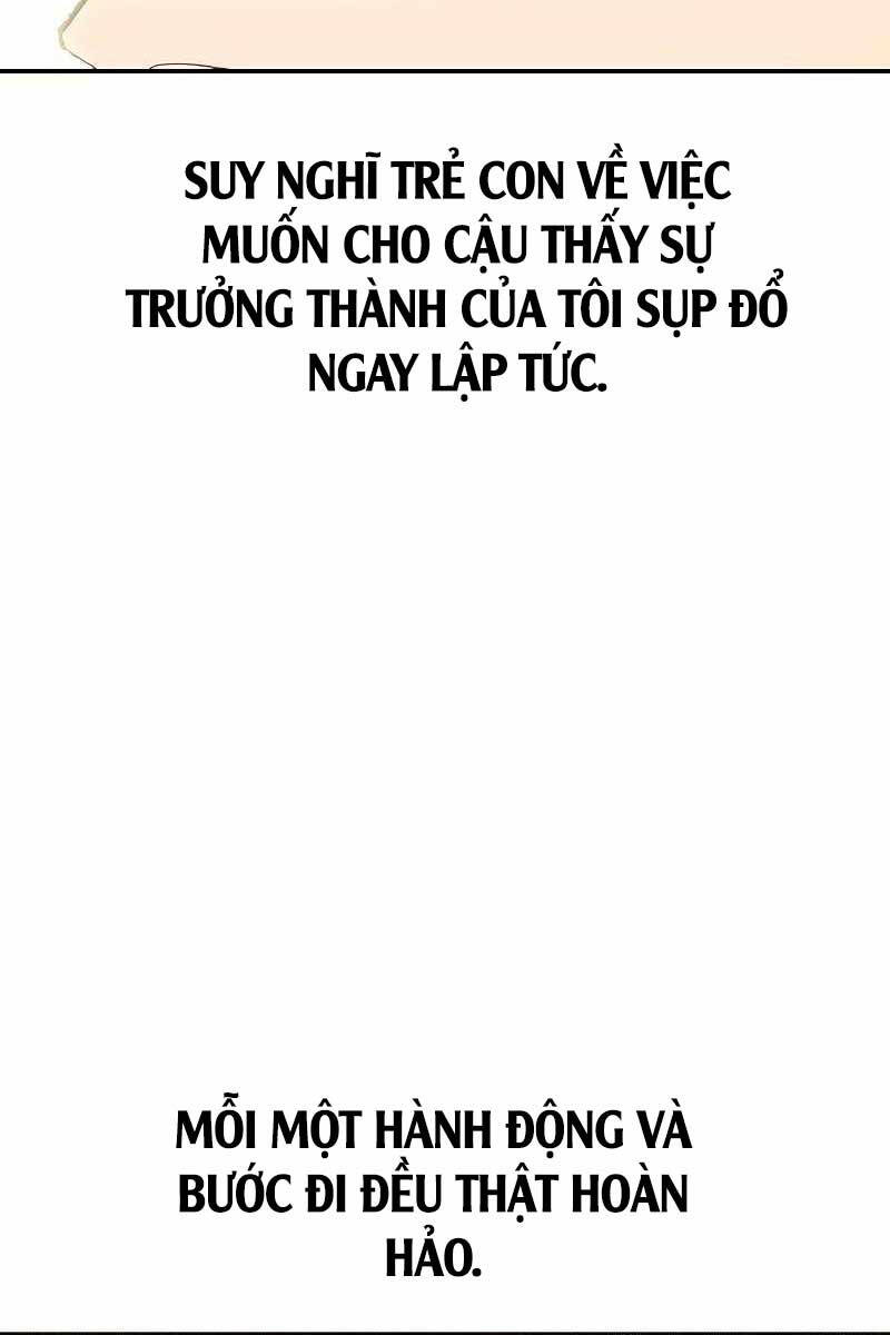 Hồi Quy Trở Lại Thành Kẻ Vô Dụng Chapter 62 - Trang 2