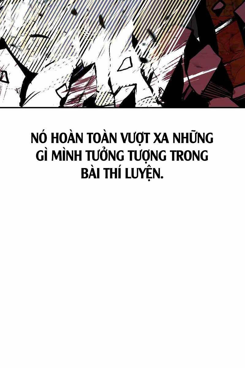 Hồi Quy Trở Lại Thành Kẻ Vô Dụng Chapter 62 - Trang 2