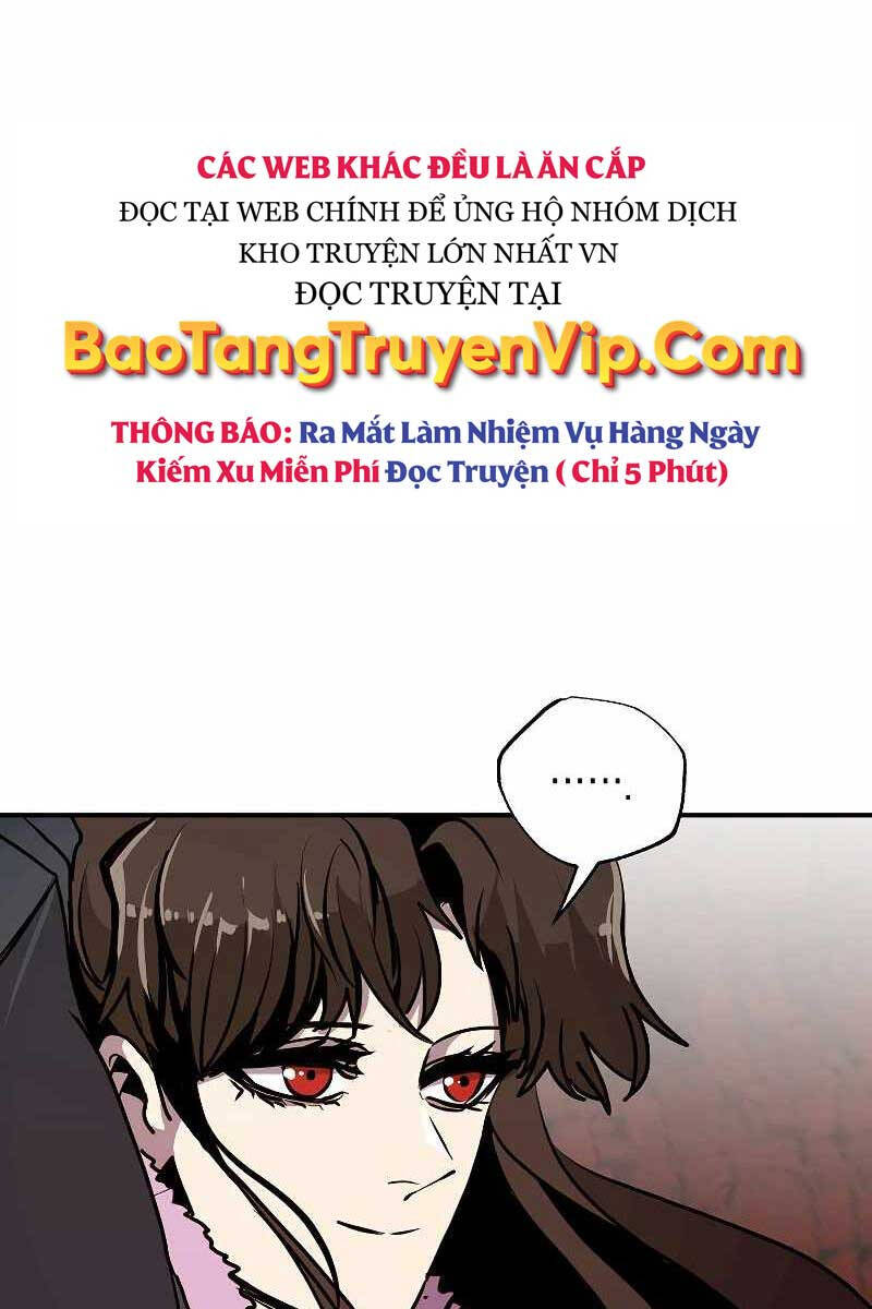 Hồi Quy Trở Lại Thành Kẻ Vô Dụng Chapter 62 - Trang 2