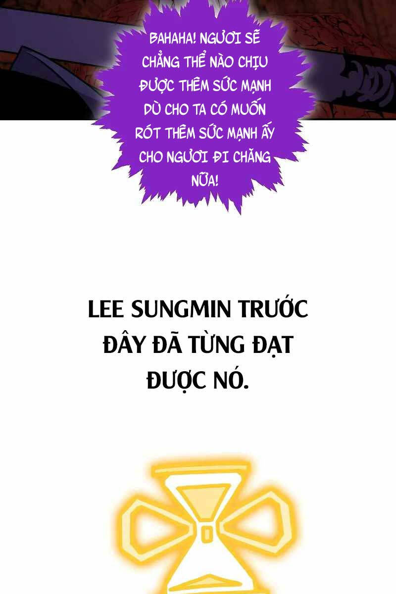 Hồi Quy Trở Lại Thành Kẻ Vô Dụng Chapter 61 - Trang 2