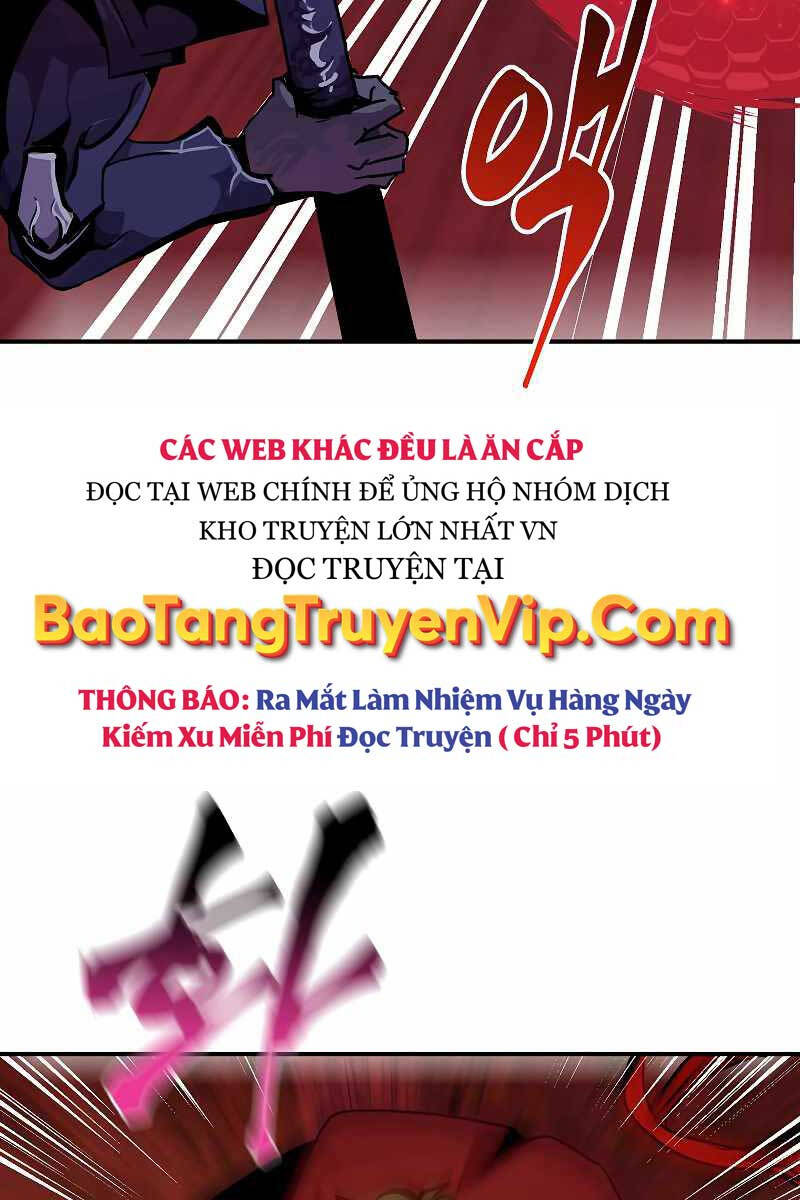 Hồi Quy Trở Lại Thành Kẻ Vô Dụng Chapter 60 - Trang 2