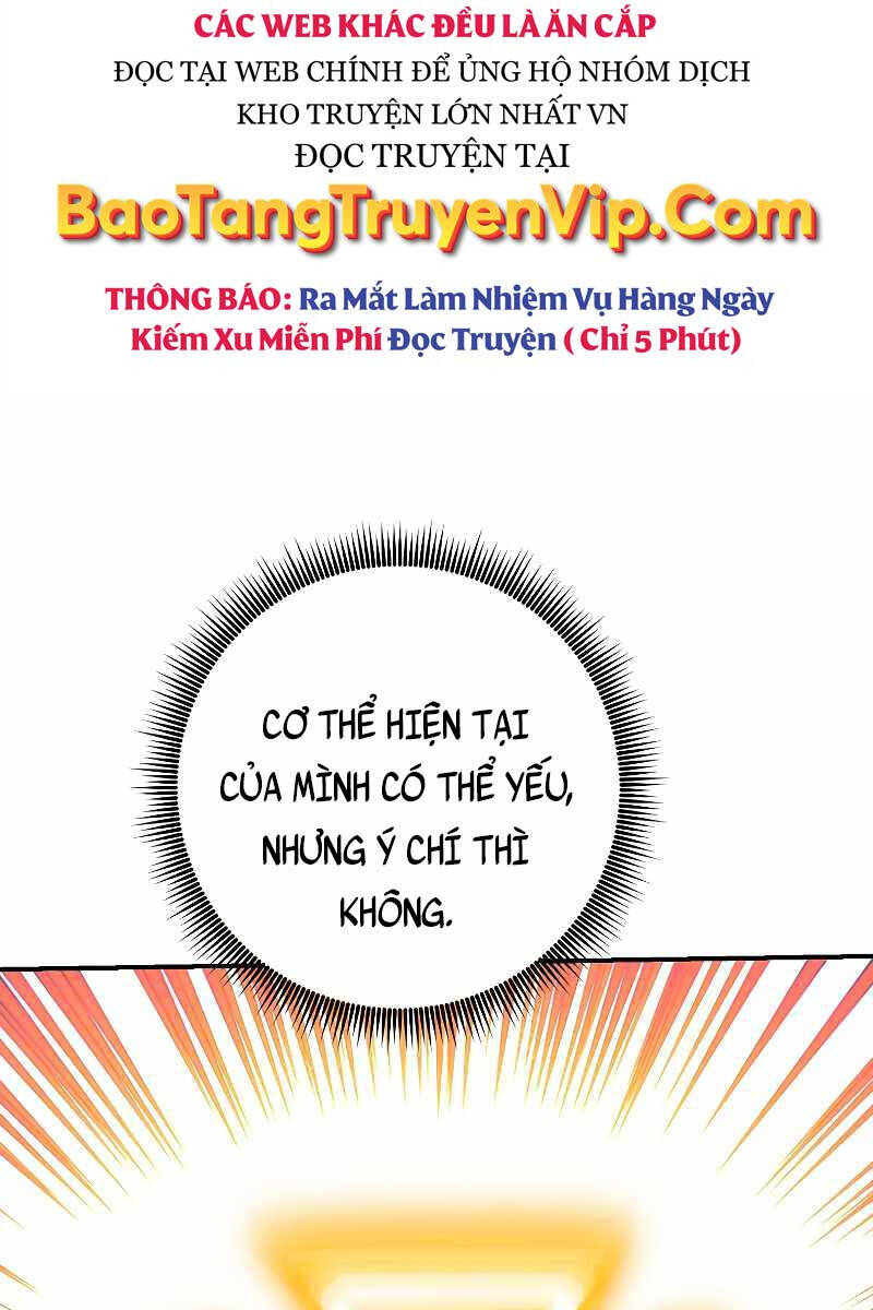 Hồi Quy Trở Lại Thành Kẻ Vô Dụng Chapter 60 - Trang 2