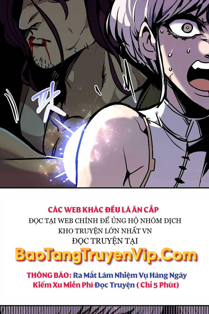 Hồi Quy Trở Lại Thành Kẻ Vô Dụng Chapter 60 - Trang 2