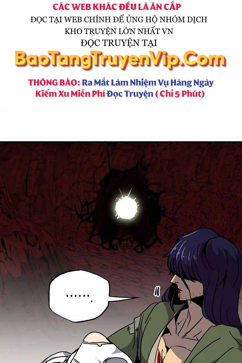 Hồi Quy Trở Lại Thành Kẻ Vô Dụng Chapter 60 - Trang 2