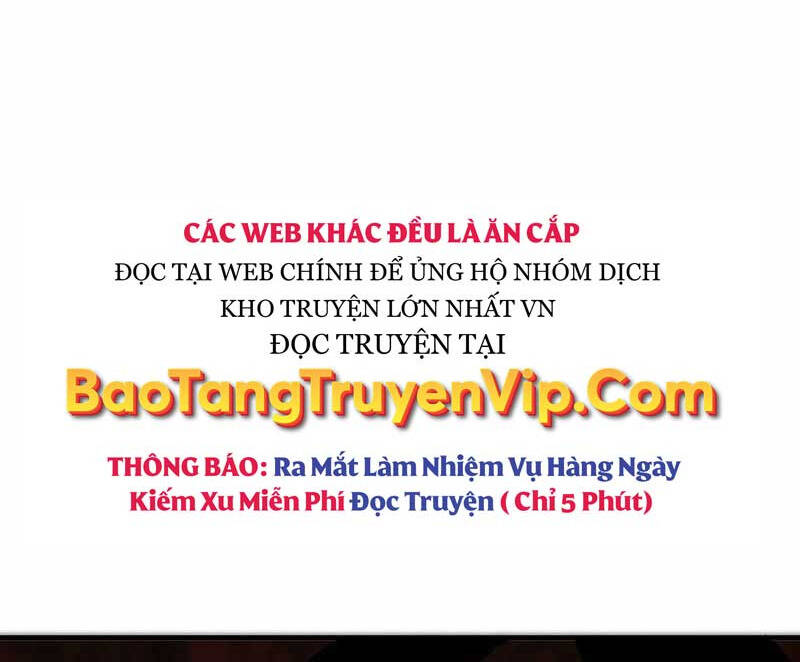 Hồi Quy Trở Lại Thành Kẻ Vô Dụng Chapter 59 - Trang 2