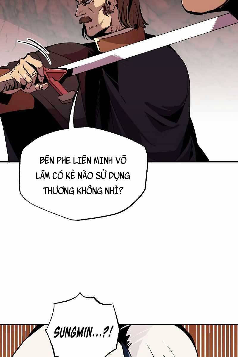 Hồi Quy Trở Lại Thành Kẻ Vô Dụng Chapter 59 - Trang 2