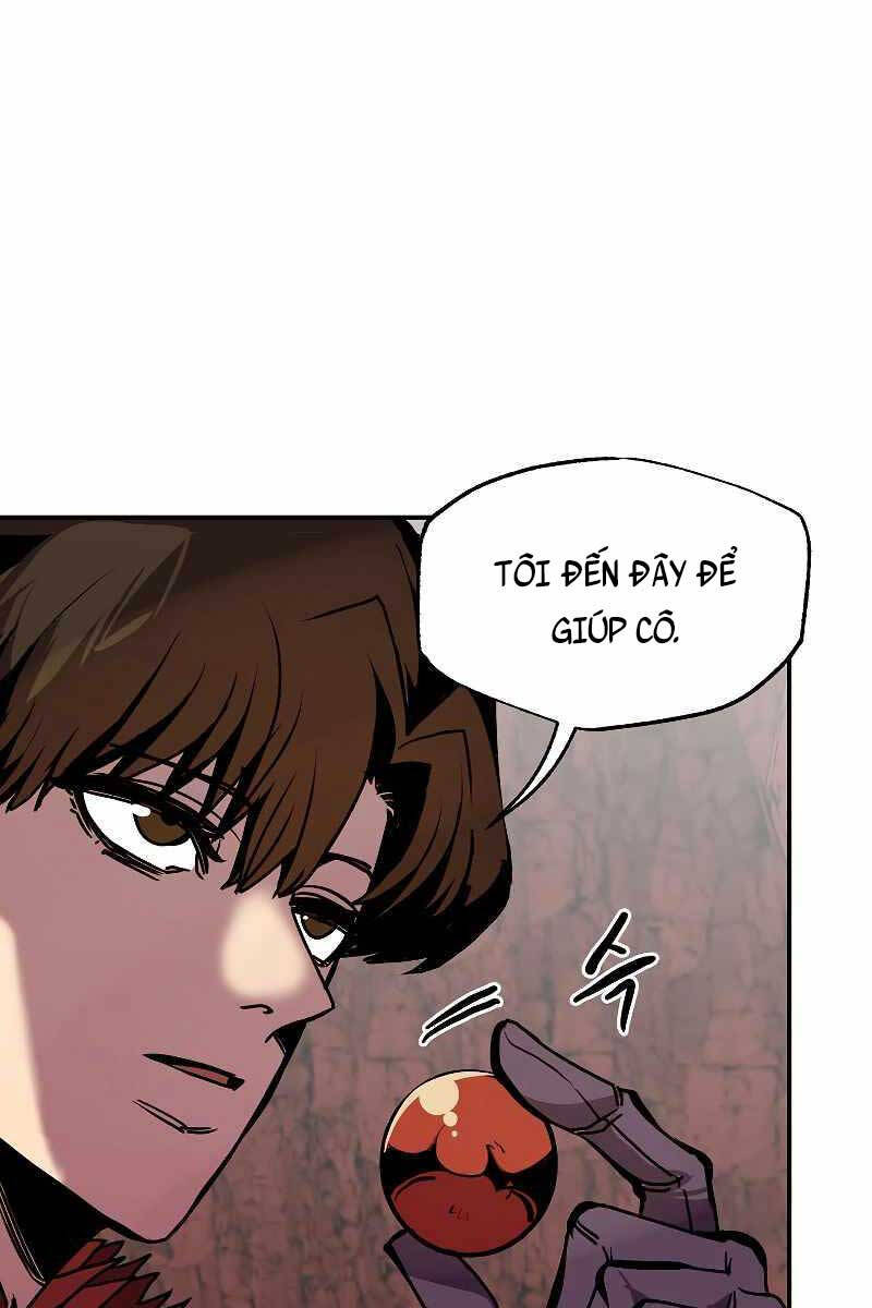 Hồi Quy Trở Lại Thành Kẻ Vô Dụng Chapter 59 - Trang 2