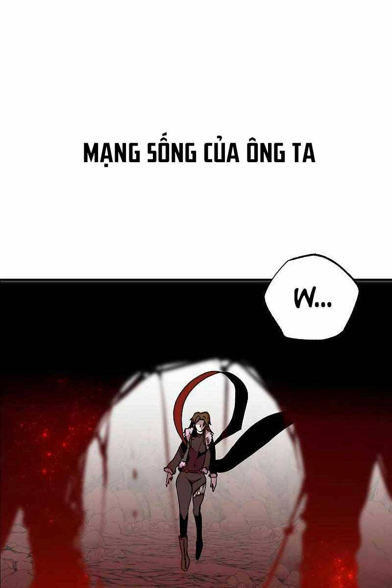 Hồi Quy Trở Lại Thành Kẻ Vô Dụng Chapter 59 - Trang 2