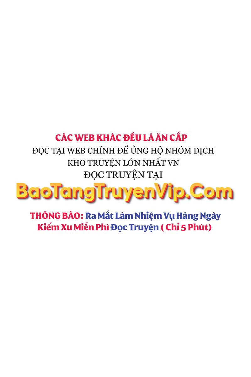 Hồi Quy Trở Lại Thành Kẻ Vô Dụng Chapter 58 - Trang 2