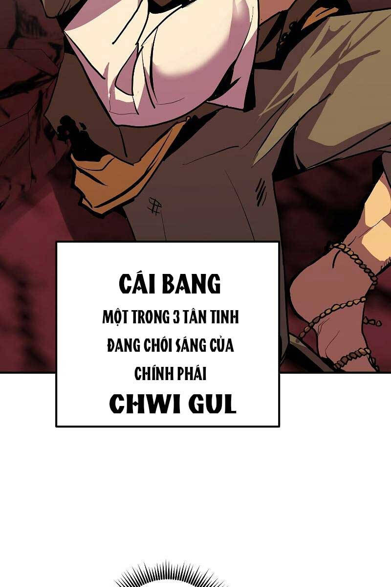 Hồi Quy Trở Lại Thành Kẻ Vô Dụng Chapter 58 - Trang 2