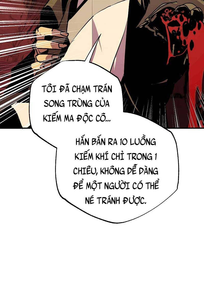 Hồi Quy Trở Lại Thành Kẻ Vô Dụng Chapter 58 - Trang 2