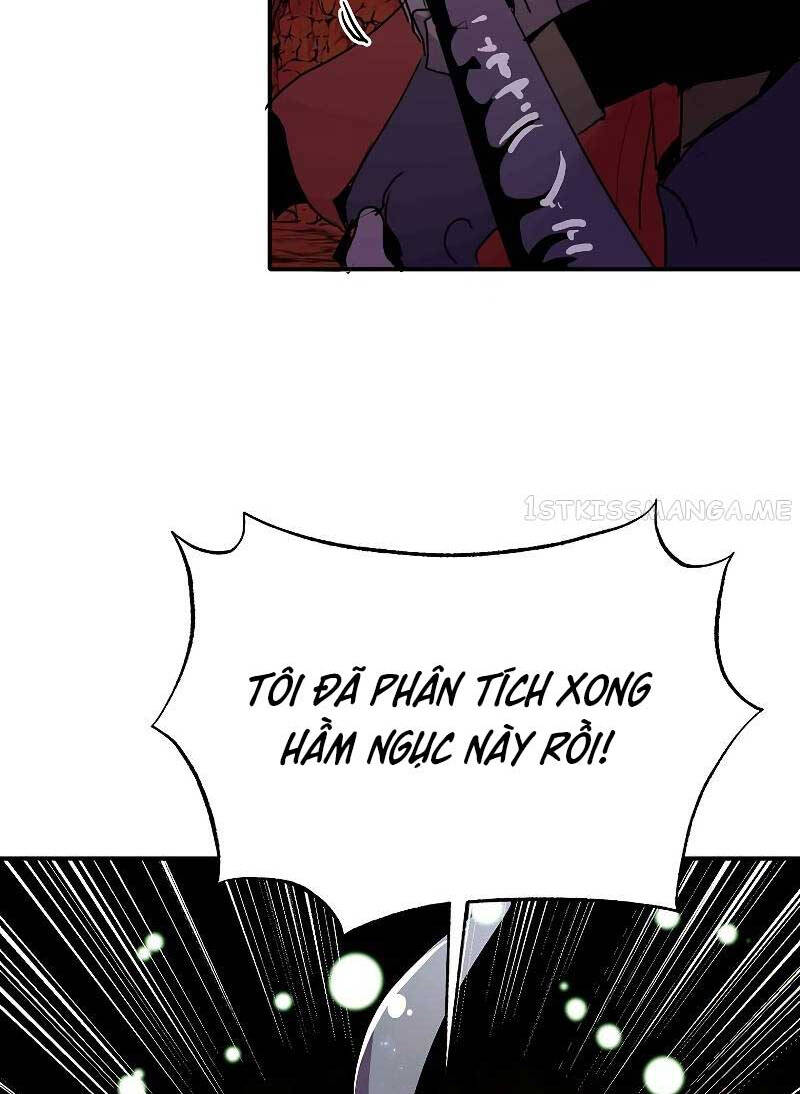 Hồi Quy Trở Lại Thành Kẻ Vô Dụng Chapter 58 - Trang 2