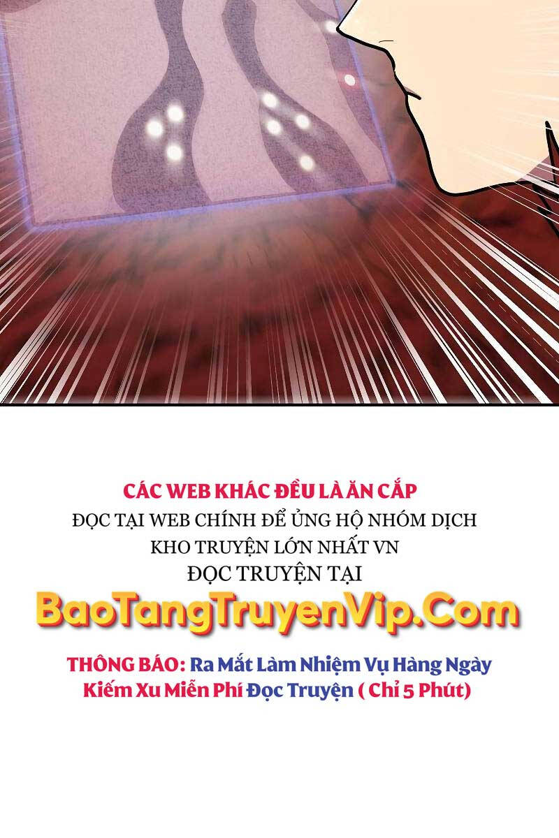 Hồi Quy Trở Lại Thành Kẻ Vô Dụng Chapter 58 - Trang 2