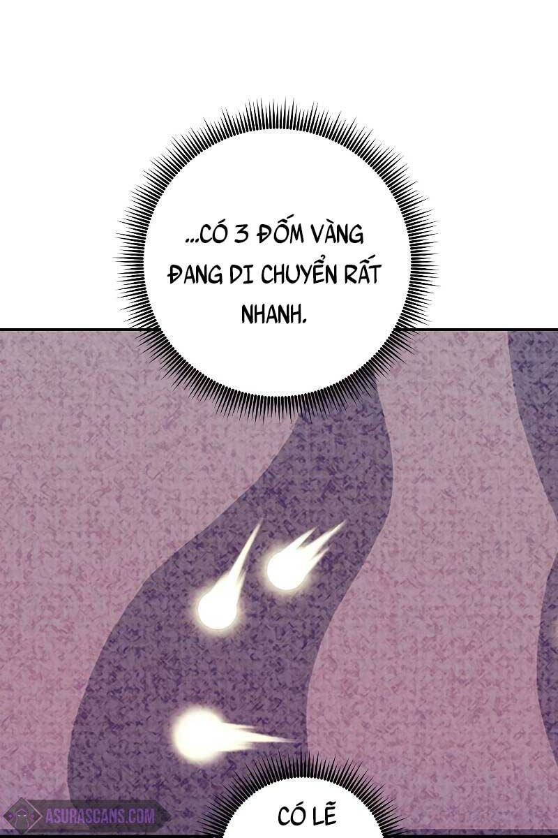 Hồi Quy Trở Lại Thành Kẻ Vô Dụng Chapter 58 - Trang 2