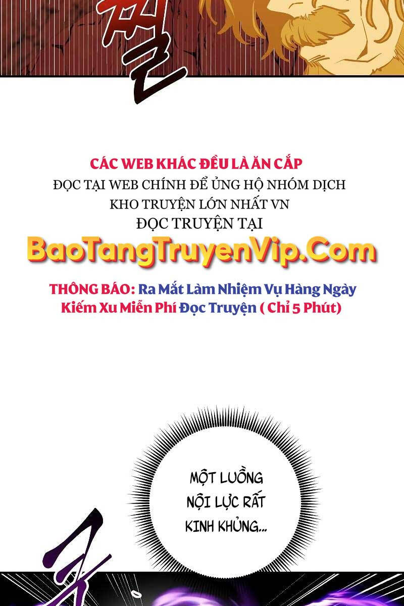 Hồi Quy Trở Lại Thành Kẻ Vô Dụng Chapter 58 - Trang 2