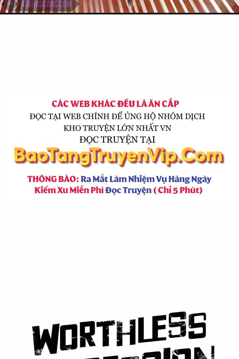 Hồi Quy Trở Lại Thành Kẻ Vô Dụng Chapter 56 - Trang 2