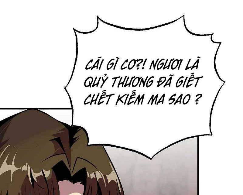 Hồi Quy Trở Lại Thành Kẻ Vô Dụng Chapter 56 - Trang 2