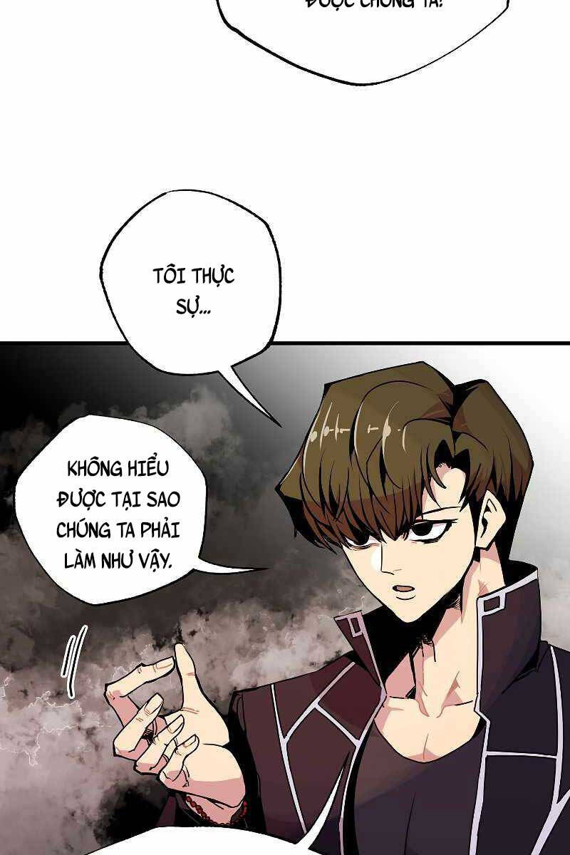 Hồi Quy Trở Lại Thành Kẻ Vô Dụng Chapter 55 - Trang 2