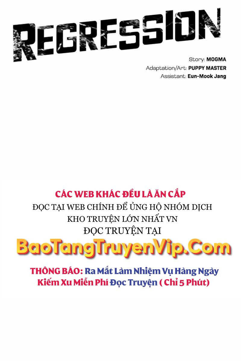 Hồi Quy Trở Lại Thành Kẻ Vô Dụng Chapter 55 - Trang 2