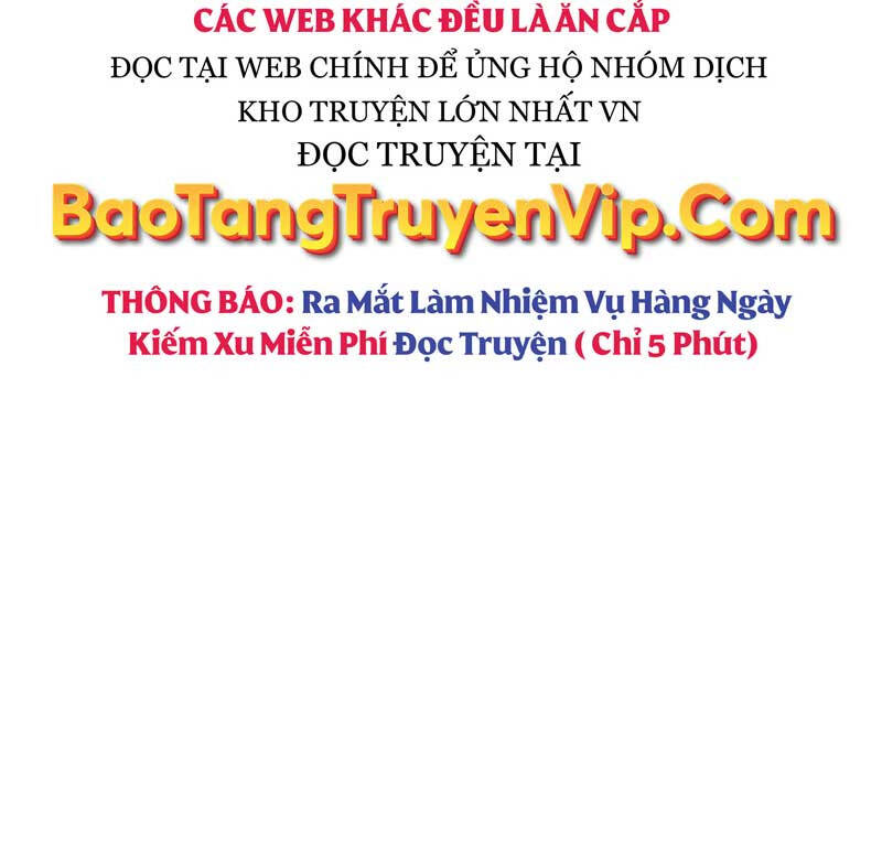 Hồi Quy Trở Lại Thành Kẻ Vô Dụng Chapter 55 - Trang 2