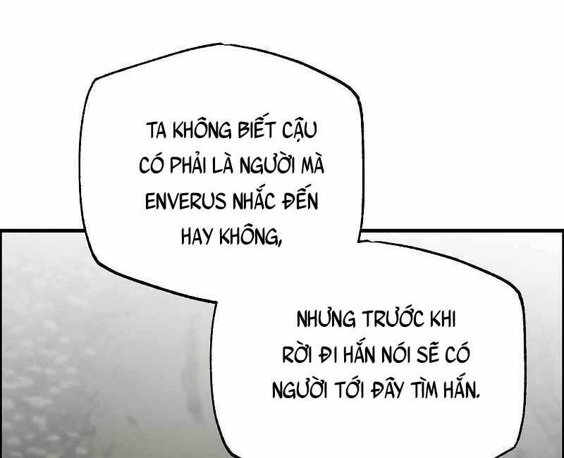 Hồi Quy Trở Lại Thành Kẻ Vô Dụng Chapter 54 - Trang 2