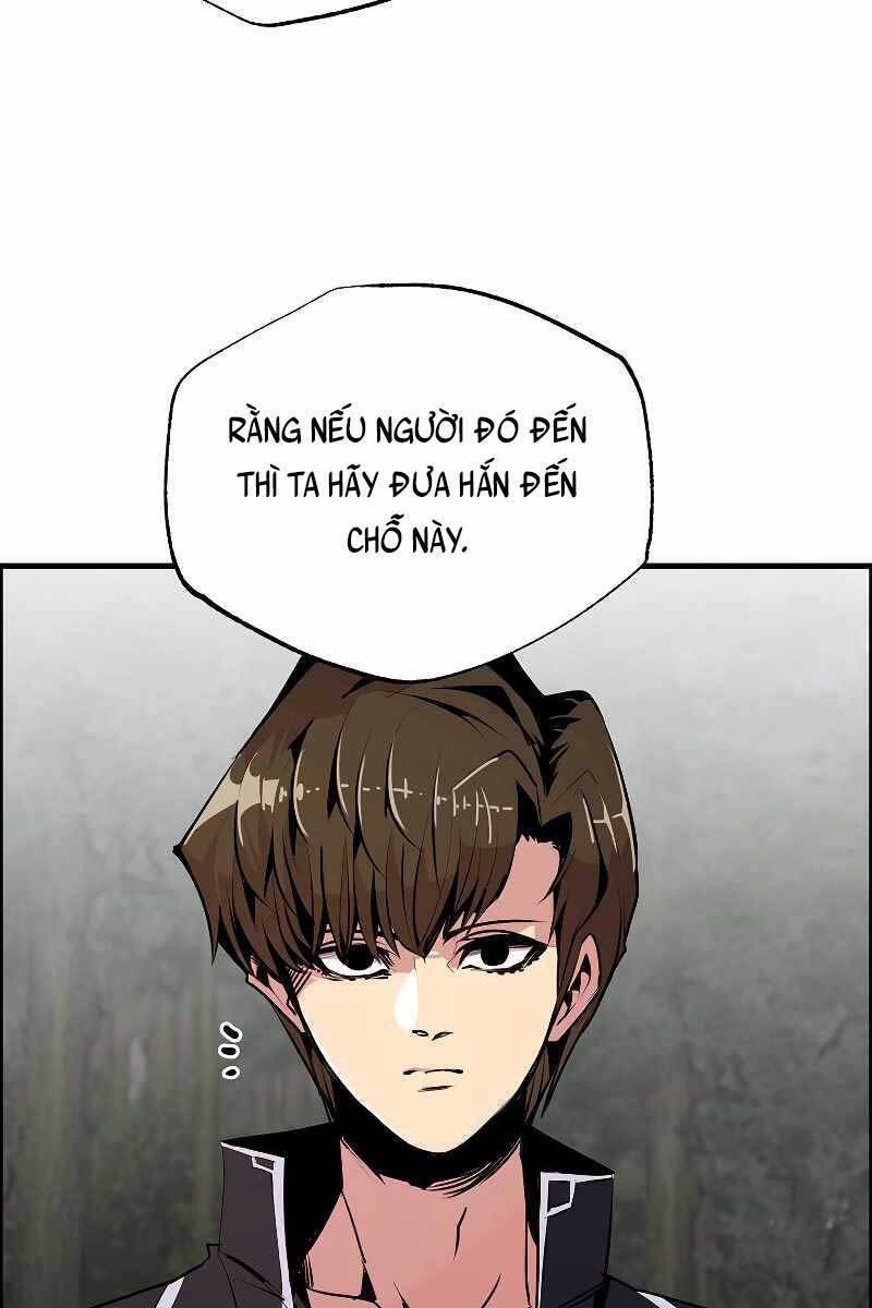 Hồi Quy Trở Lại Thành Kẻ Vô Dụng Chapter 54 - Trang 2