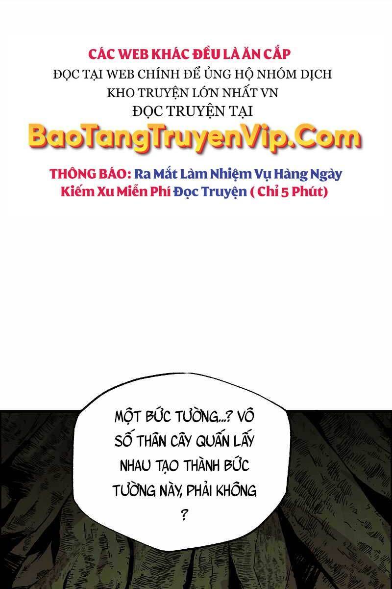 Hồi Quy Trở Lại Thành Kẻ Vô Dụng Chapter 54 - Trang 2